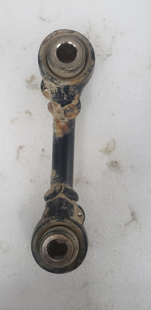 LINK,SWAYBAR-BLACK-ASSY (inc. 13-14)