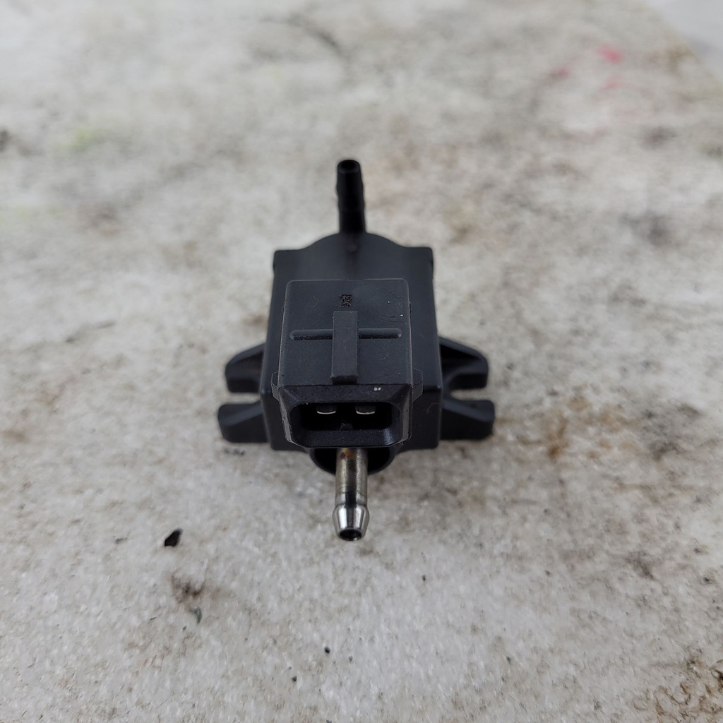 (new ref. 270600005) solenoid valve