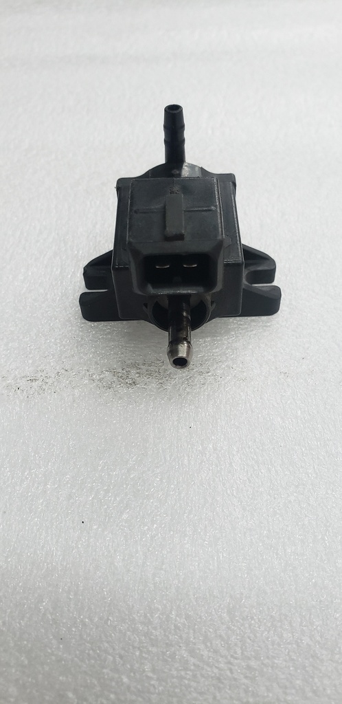 (new ref. 270600005) solenoid valve