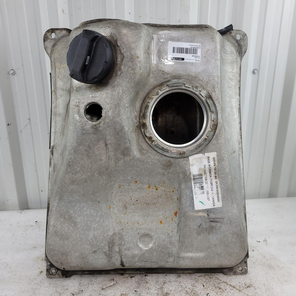 [219800298-001] fuel tank