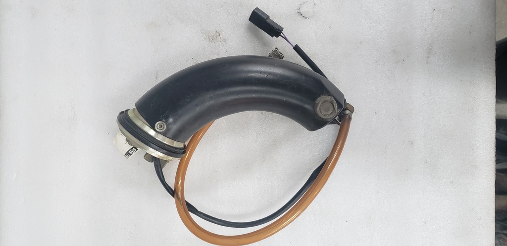 FUEL PUMP MODULE - 513033495 SKI DOO