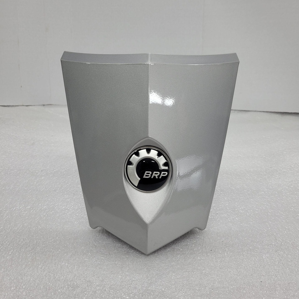 [705002083-001] REAR TIP