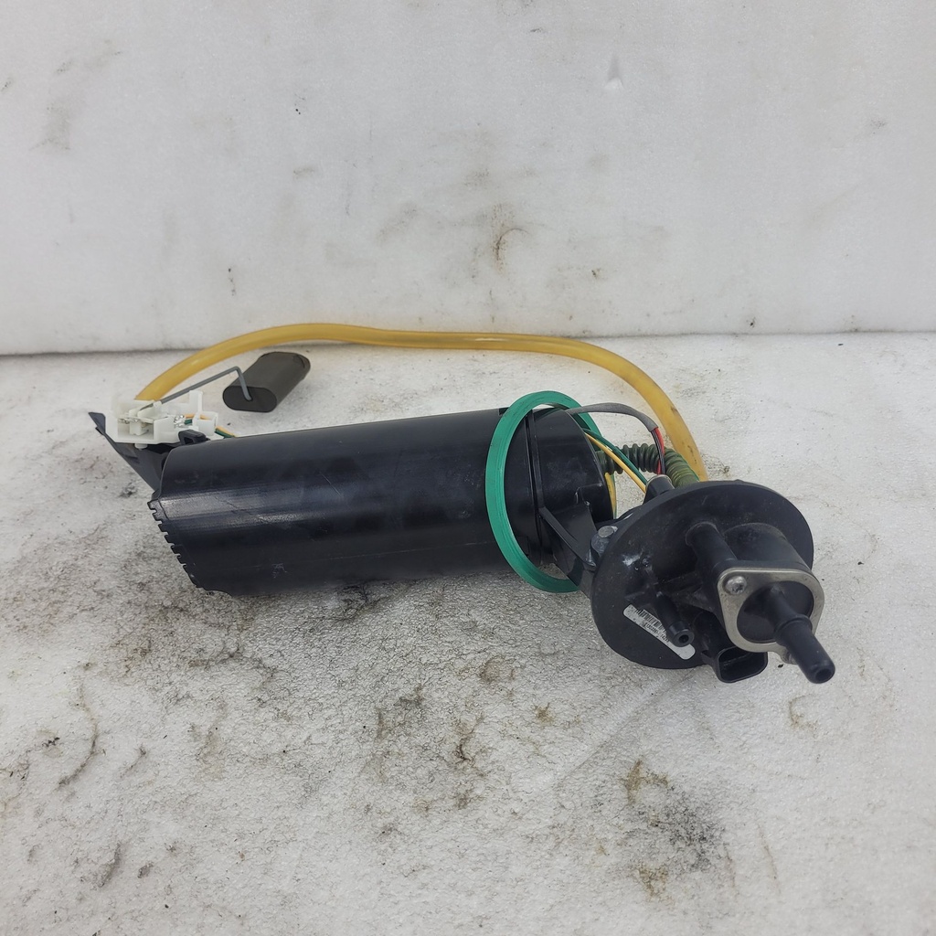 (new ref. 513034260) fuel pump ass'y