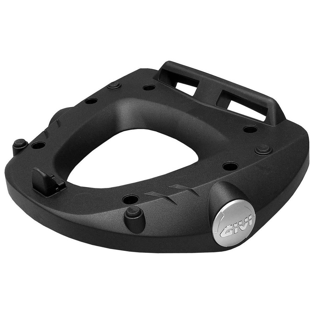 [GIVI-076M5-001] MONOKEY NYLON PLATE