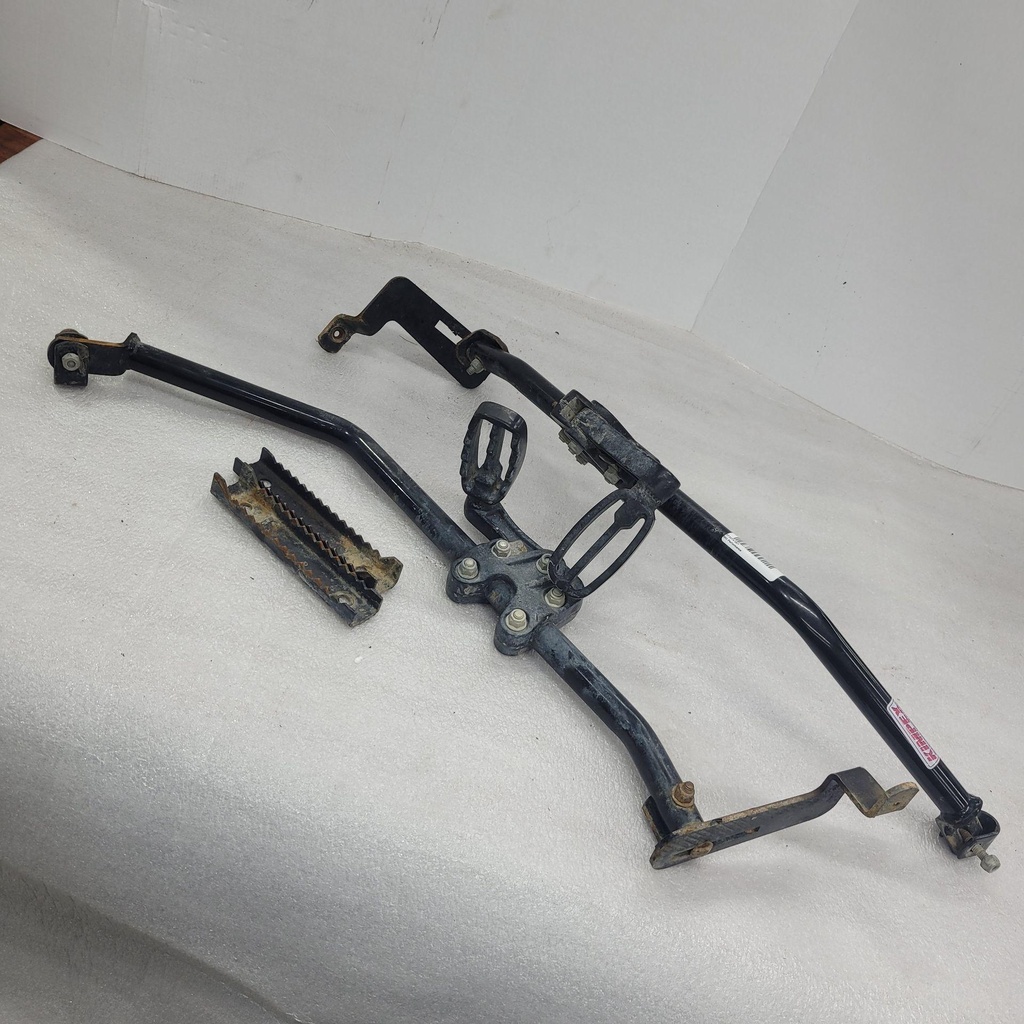 [573074-001] Fender Protector