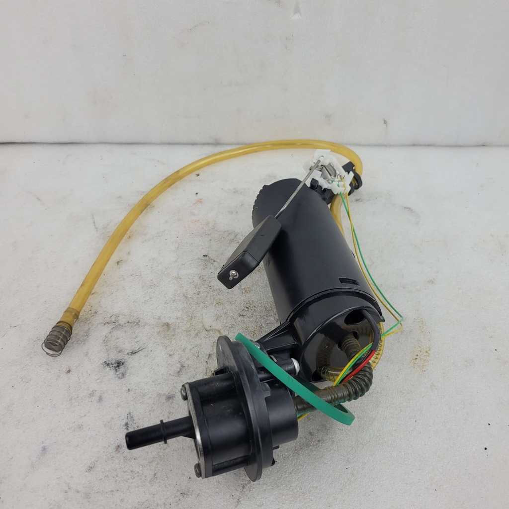 (new ref. 513034260) fuel pump ass'y