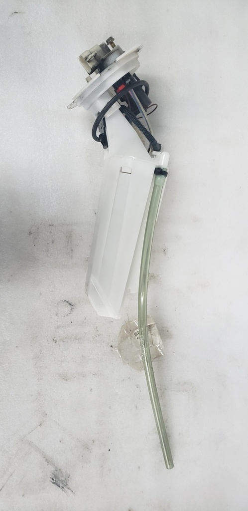 Fuel Pump Ass'y - 513033850 SKI DOO