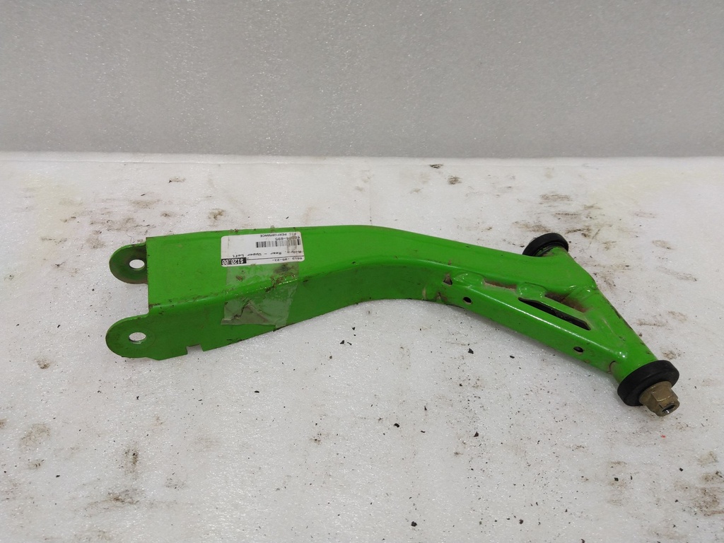 A-Arm, Rear - Upper Left