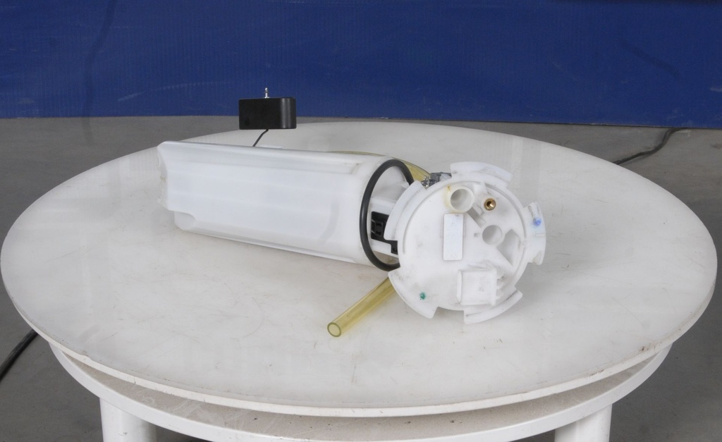 (new ref. 513034235) fuel pump ass'y