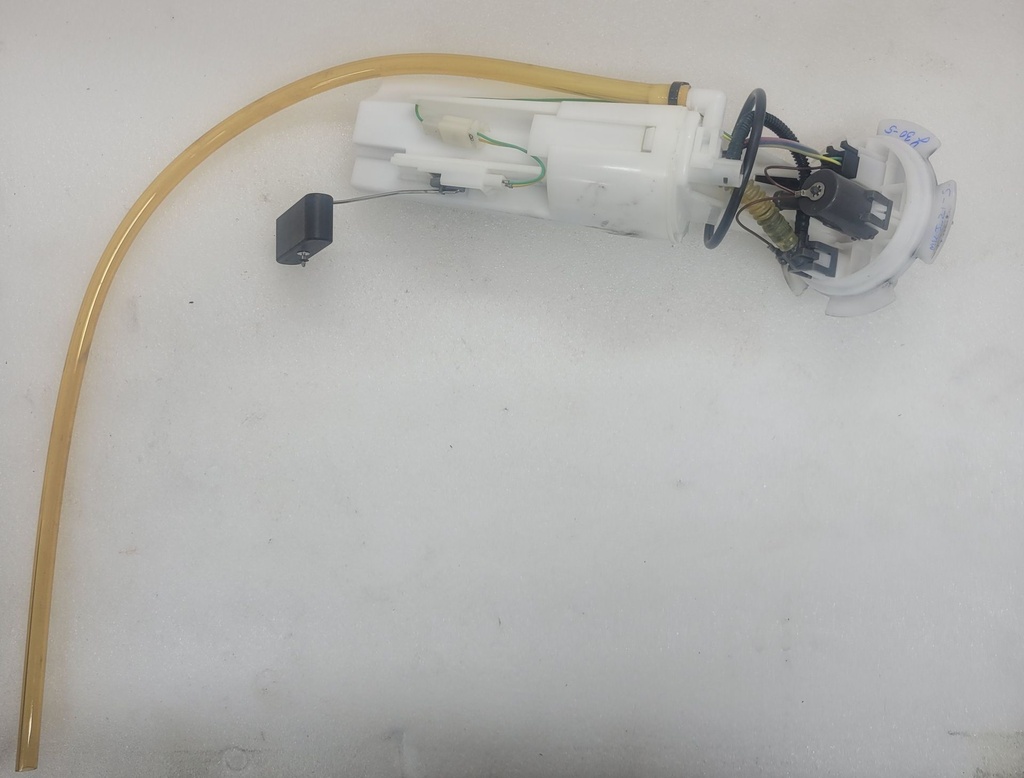 (new ref. 861805526) fuel pump ass'y