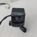 rhca, 2wd/4wd (inc. 12-18)