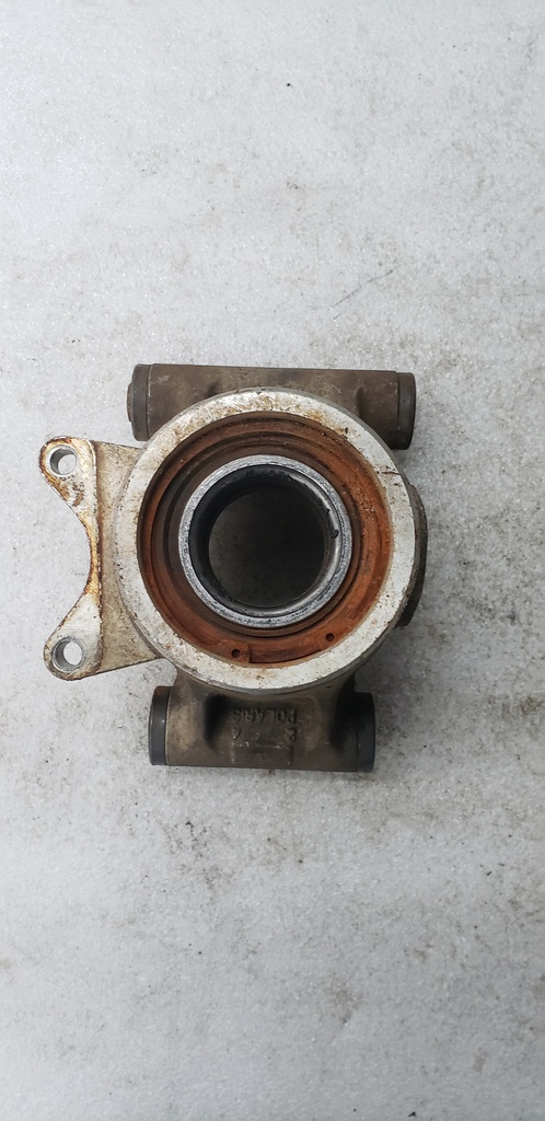 CARRIER-BEARING,WHEEL,LH - POLARIS - 5134741