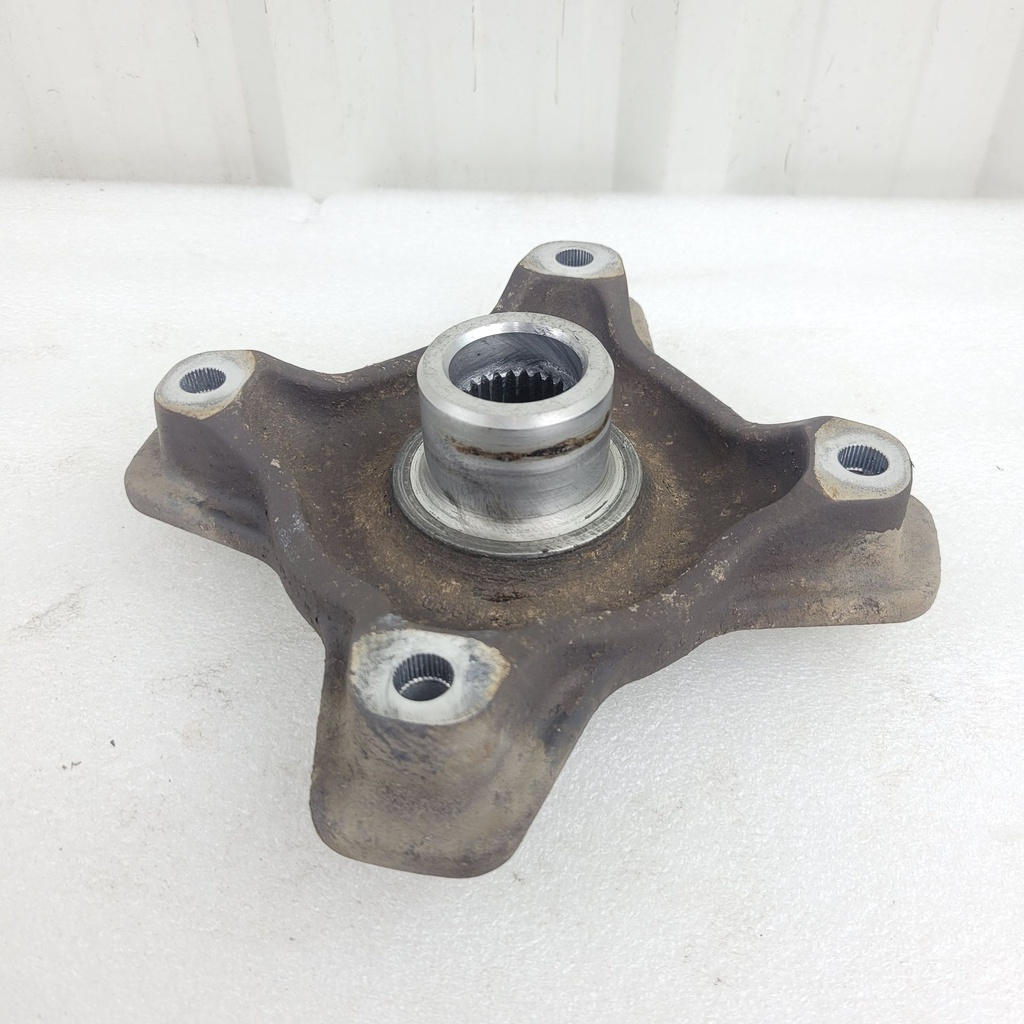 (new ref. 5136946) wheel hub