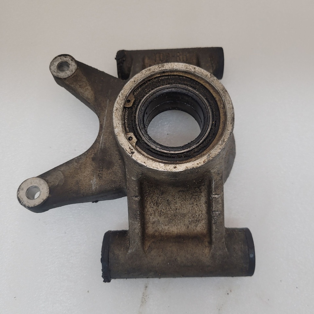 CARRIER-BEARING,MACH,R