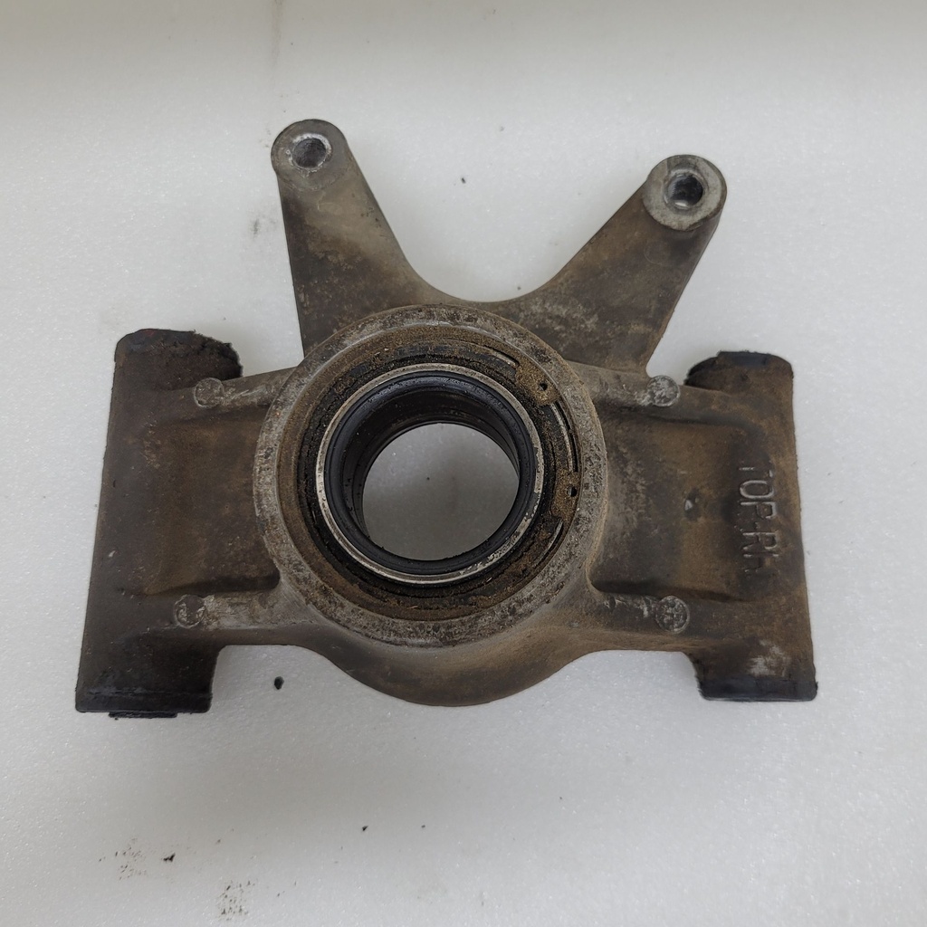 (new ref. 5143608) carrier-bearing,mach,rh