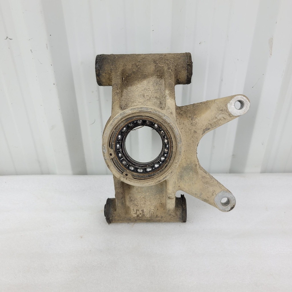 (new ref. 5143608) carrier-bearing,mach,rh