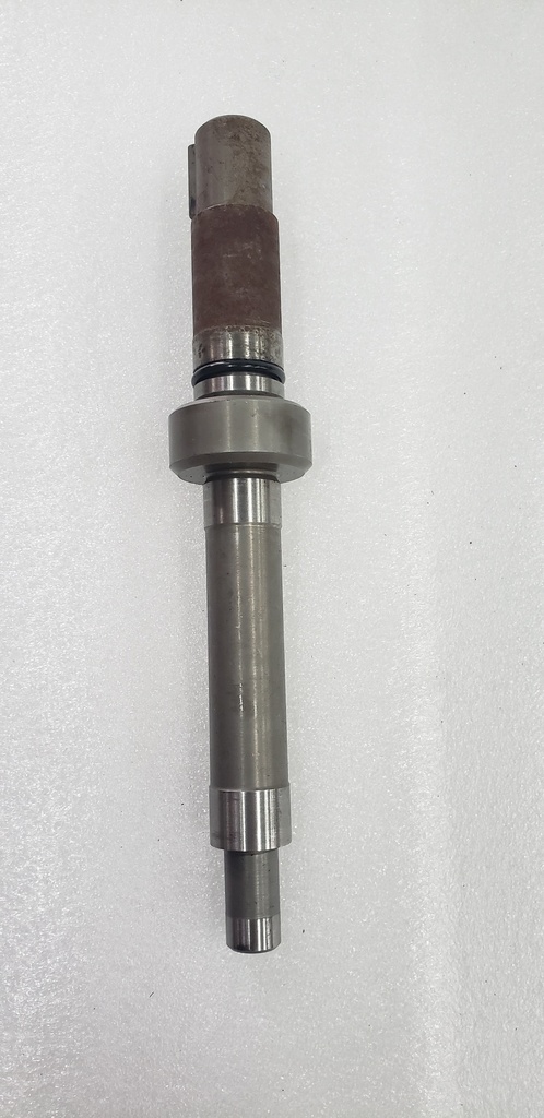 SHAFT-SHIFT,LOW MAP - POLARIS - 5136984 polaris