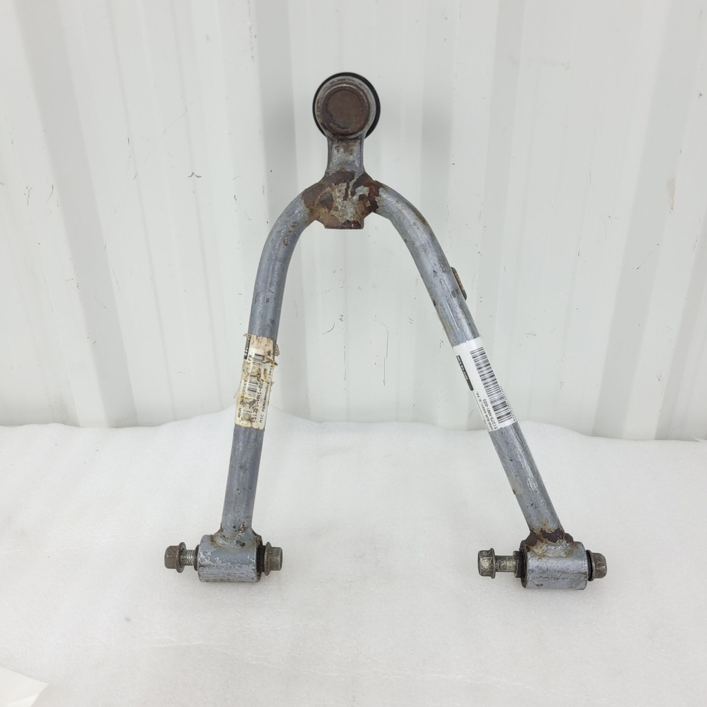 ARM SUB-ASSY., R. FR.