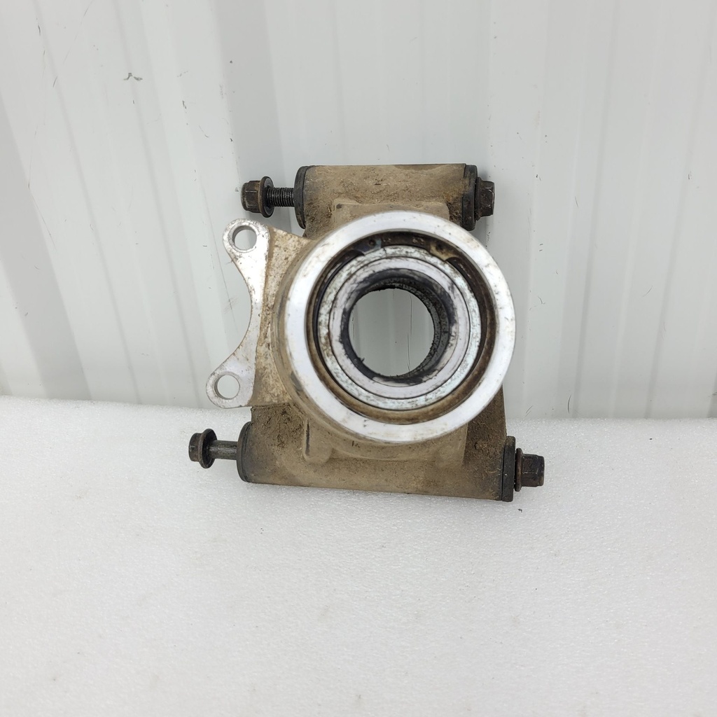 right hand wheel bearing carrie