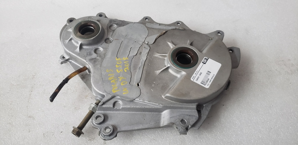 CHAIN CASE - POLARIS - 5138526