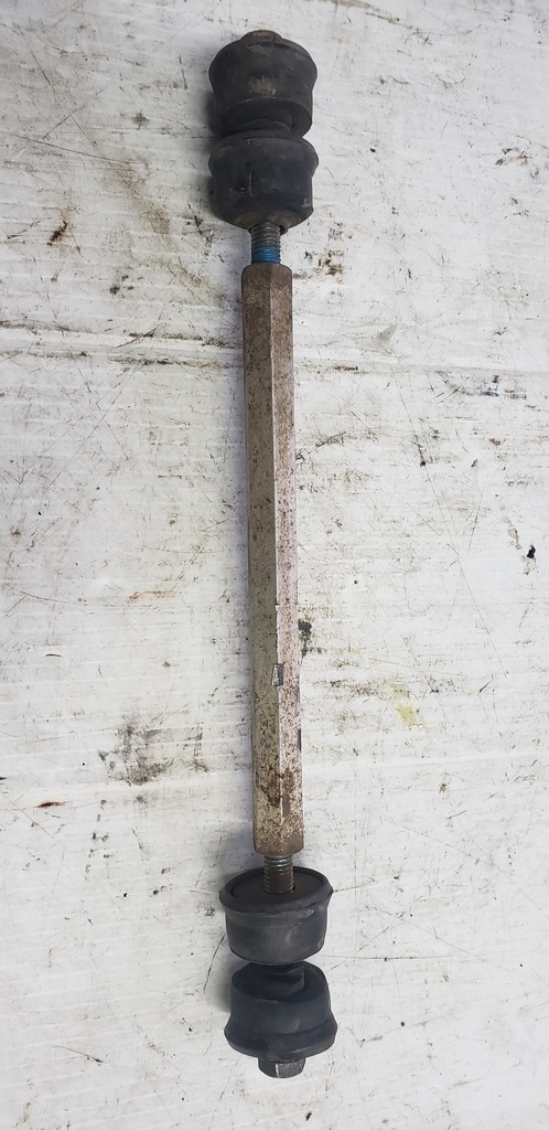 stabilizer linkage rod
