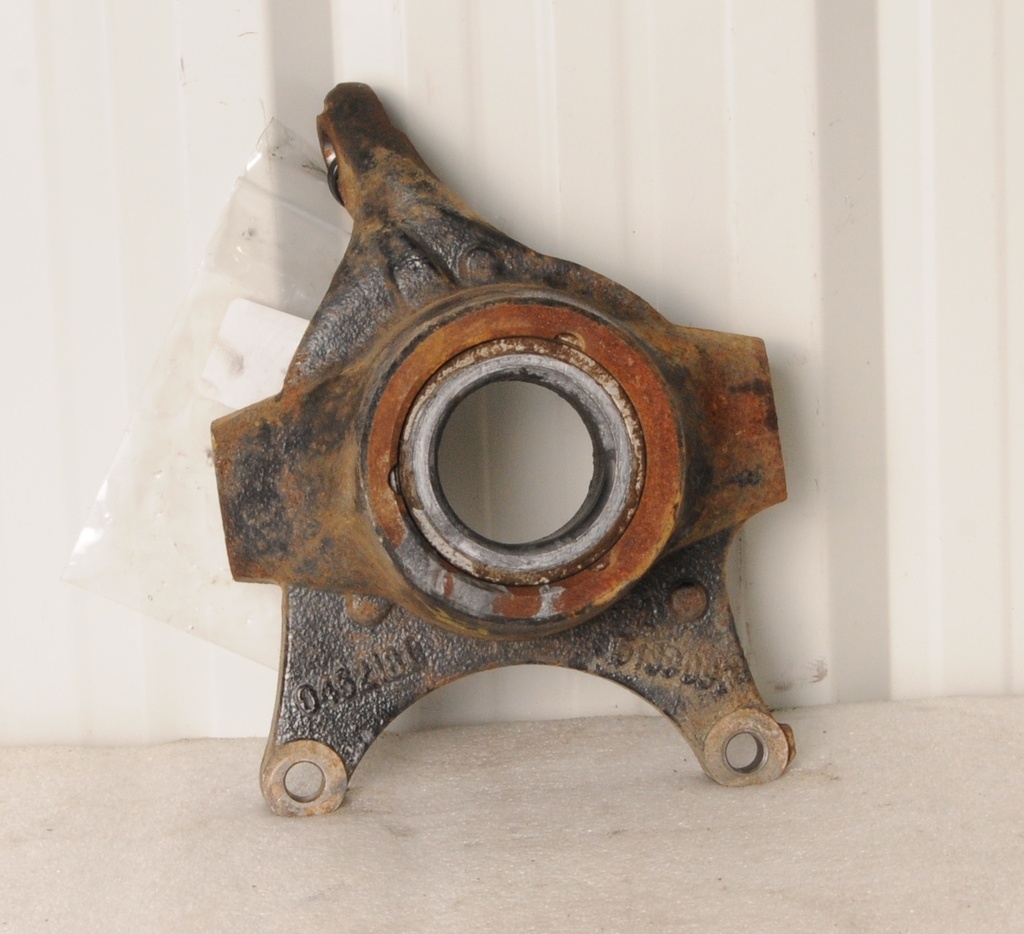 (new ref. 5143615) carrier-bearing,wheel,lh(mach)
