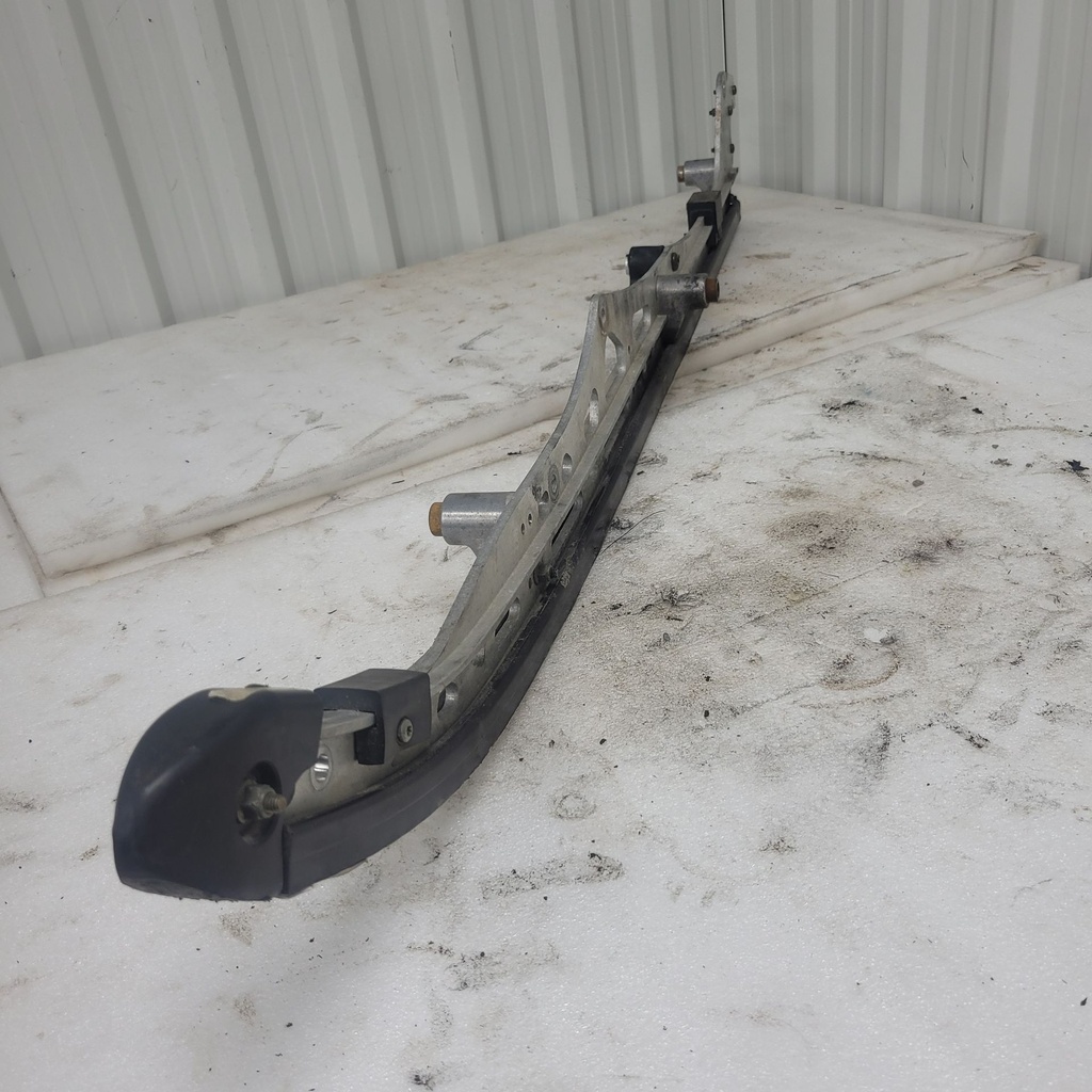 RAIL 155 BASIC NAT