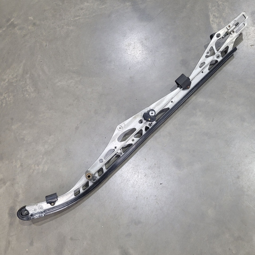 asm-rail 137 prem svc rh nat