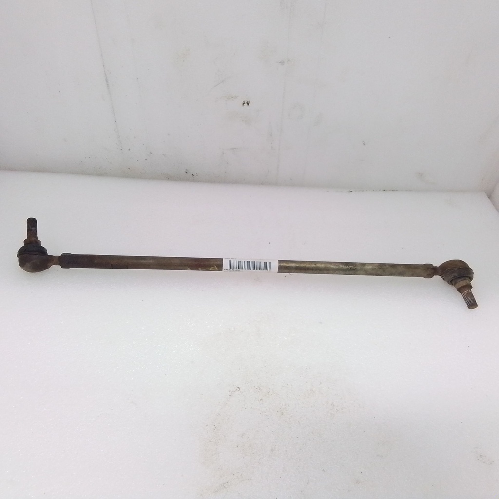tie rod - assembly (inc. 17-21)