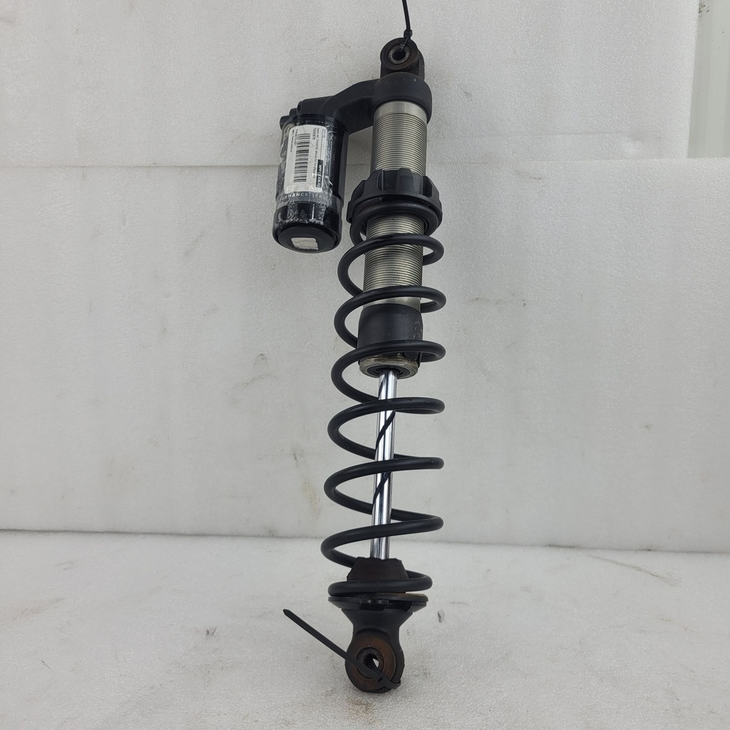 (new ref. 7046078) shock-ifs fox piggybck