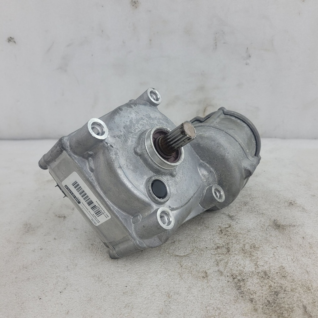 power steering assembly, 1.5 to