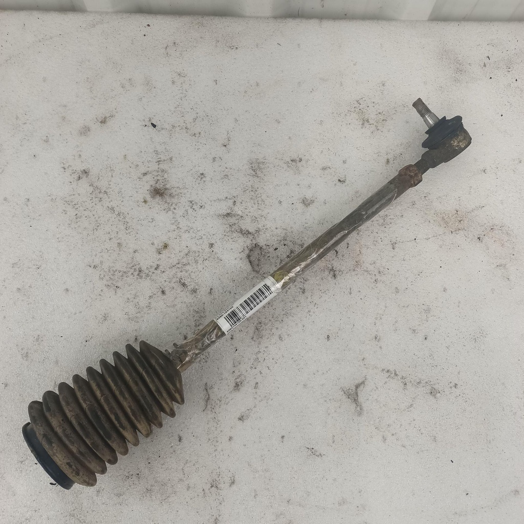 Tie Rod  Assy Left