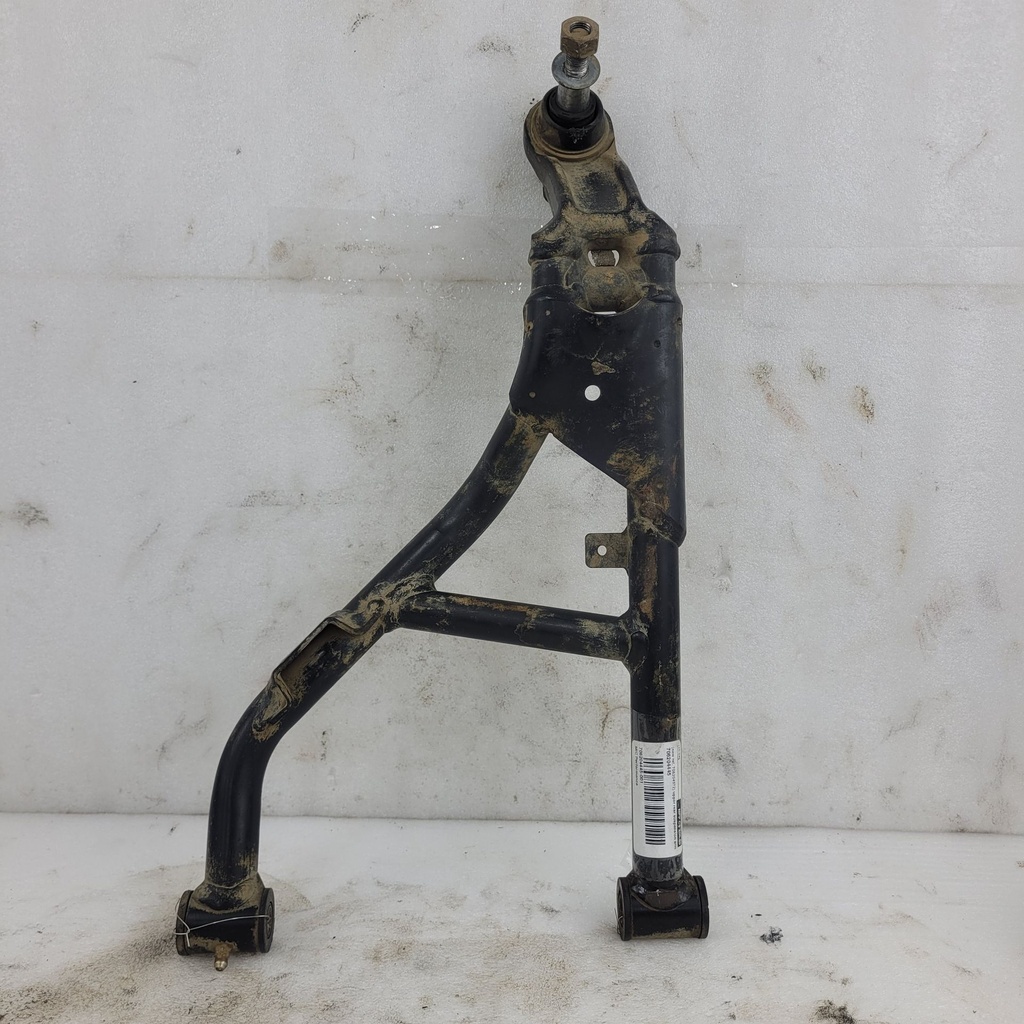 (new ref. 706204572) upper rear suspension arm