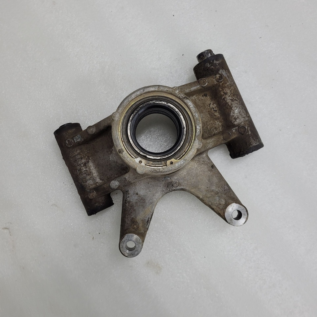 CARRIER-BEARING,MACH,RH