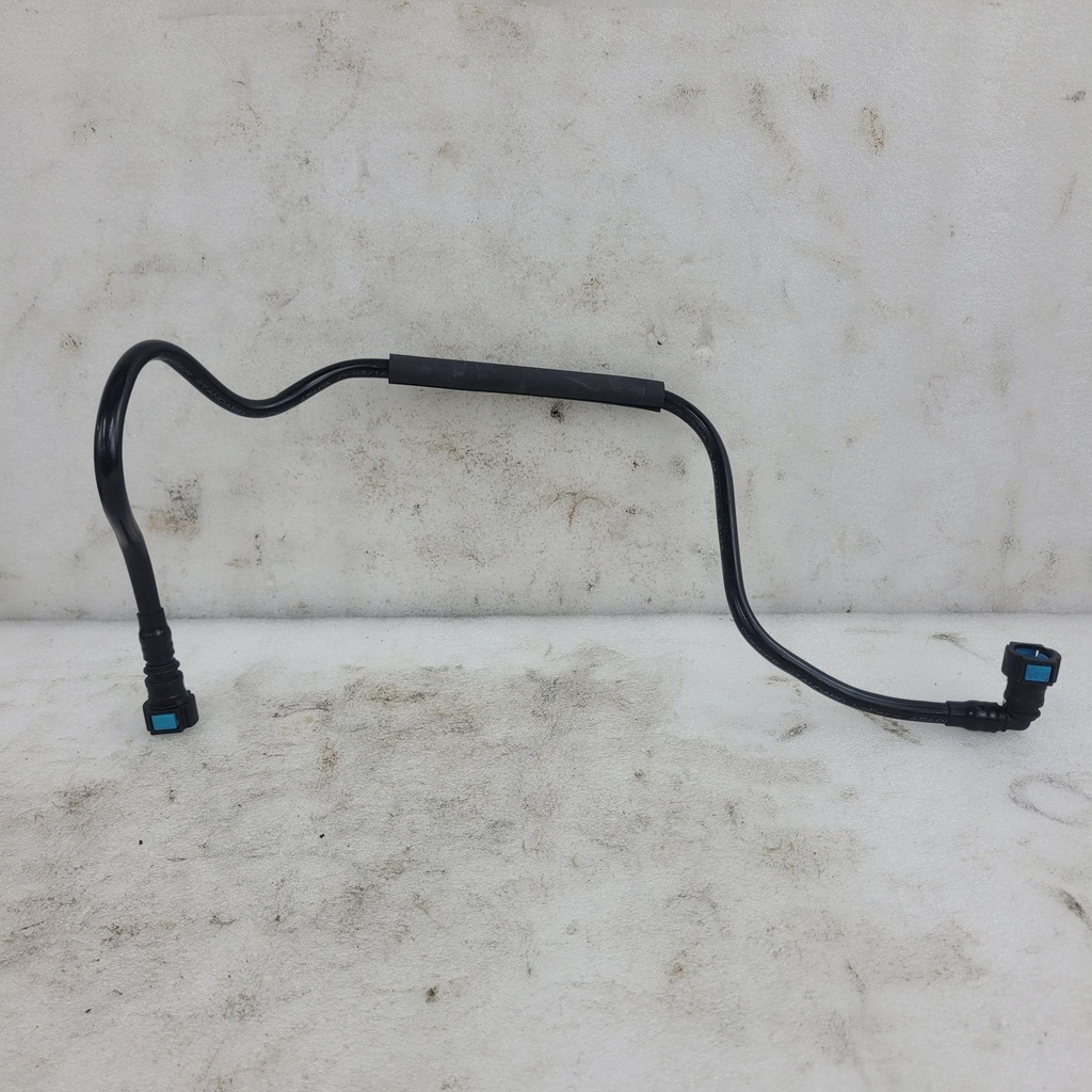 [1770-311-001] fuel line