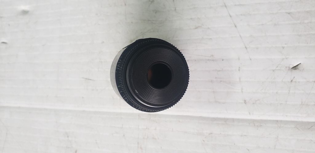 HORN