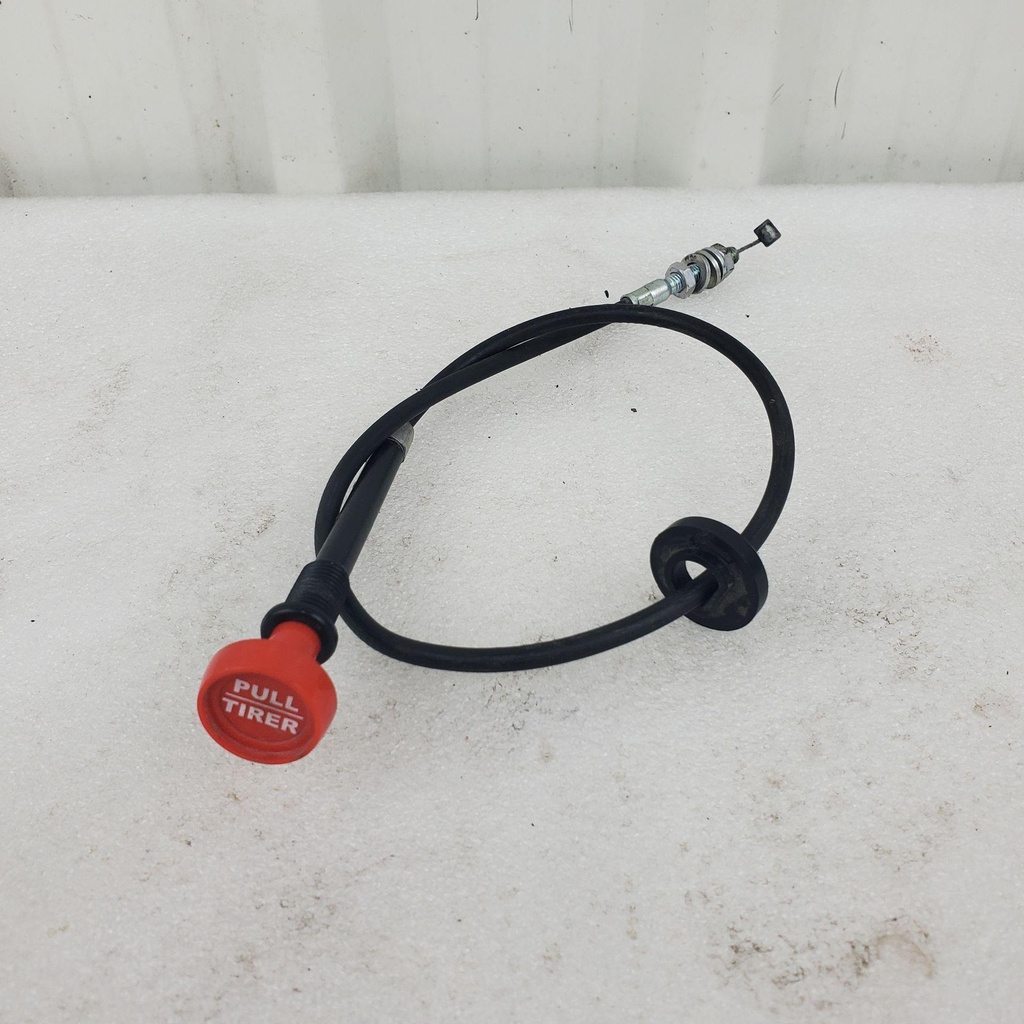 [705002648-001] cable