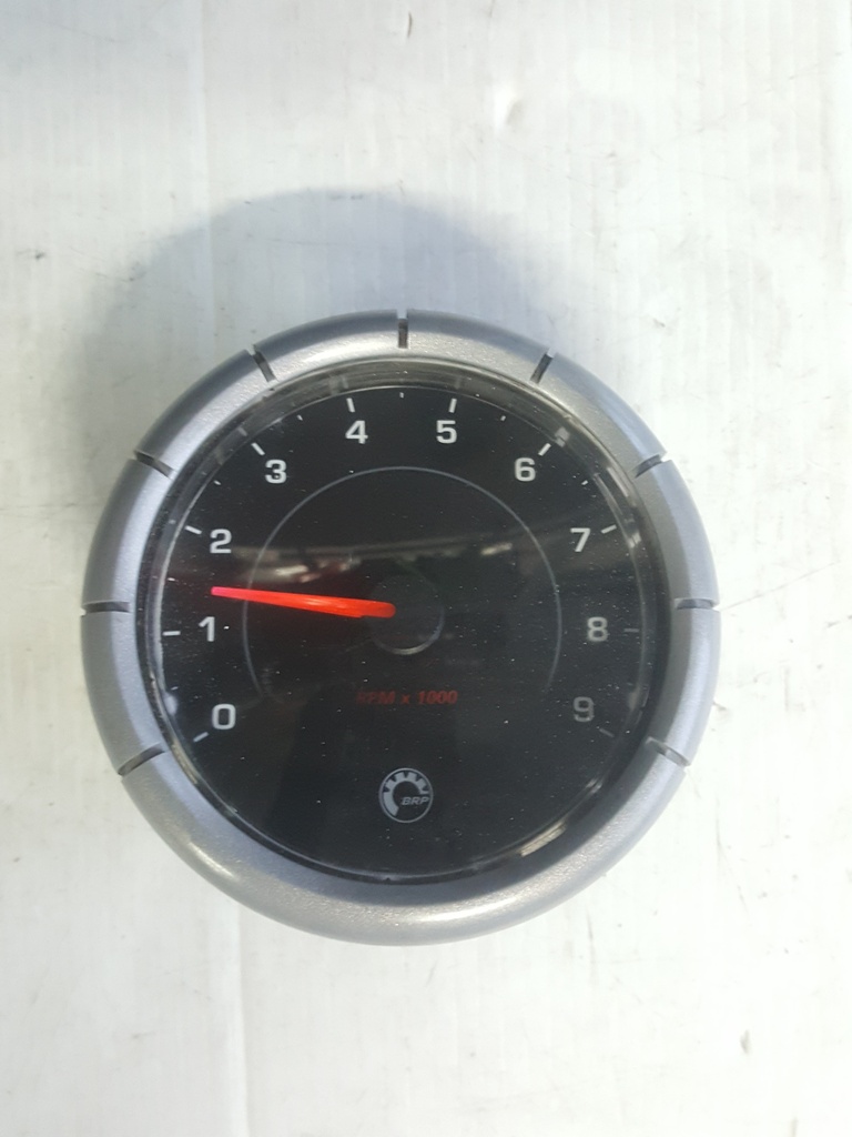 BOMBARDIER TACHOMETER - 515176303