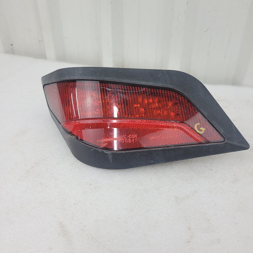 taillight,led-lh-assy (wc50)