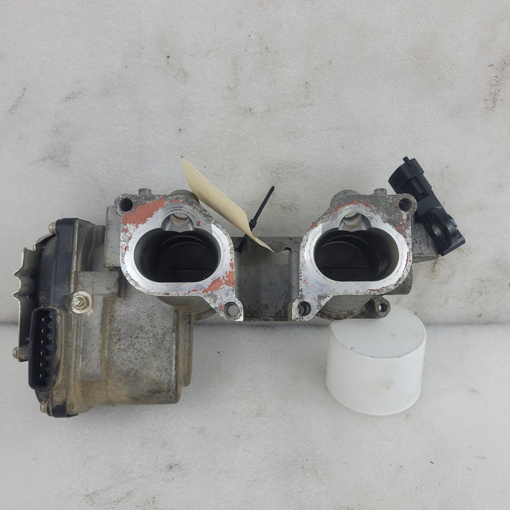 k-throttle body q,etc