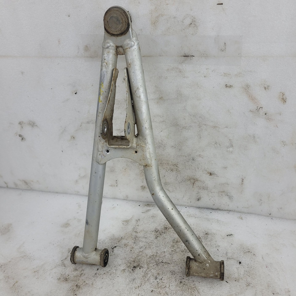 (new ref. 1025618-385) arm control front upper right c