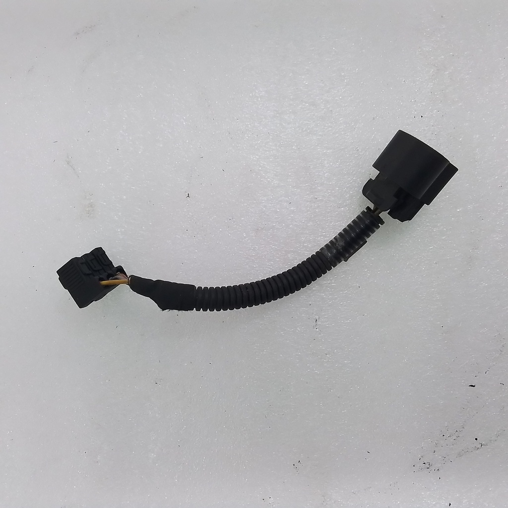 ECO Harness