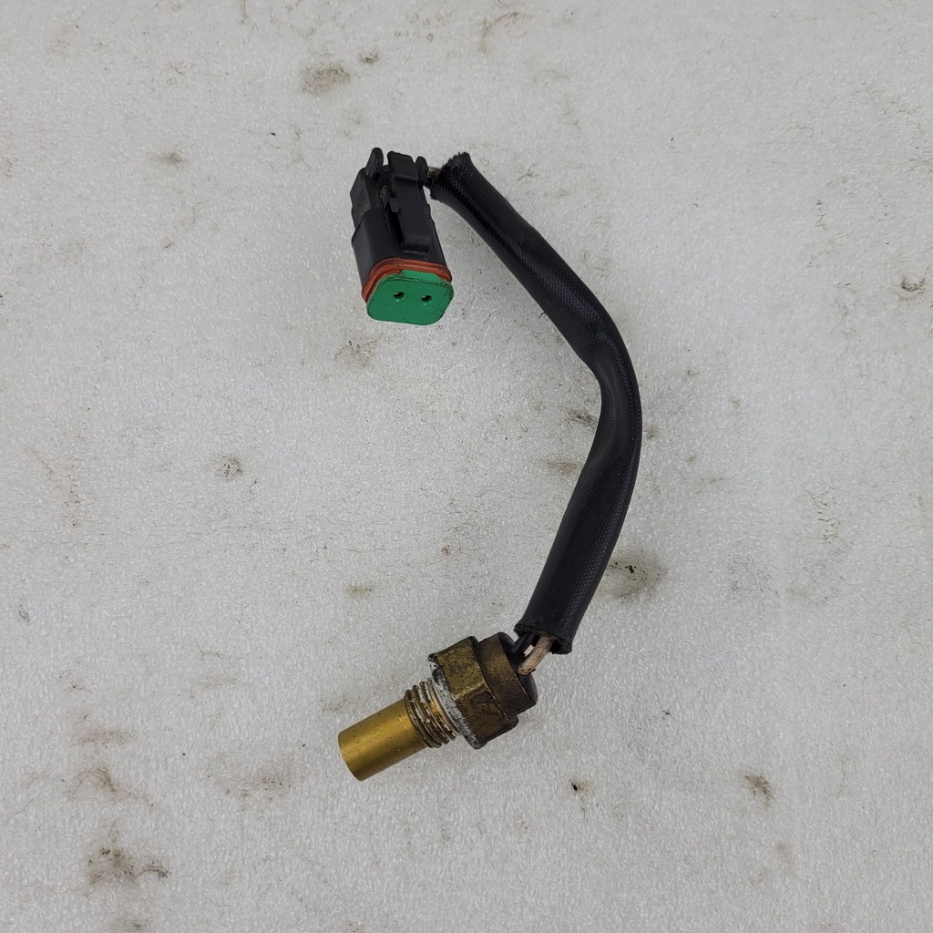 (new ref. 420664509) temperature sensor