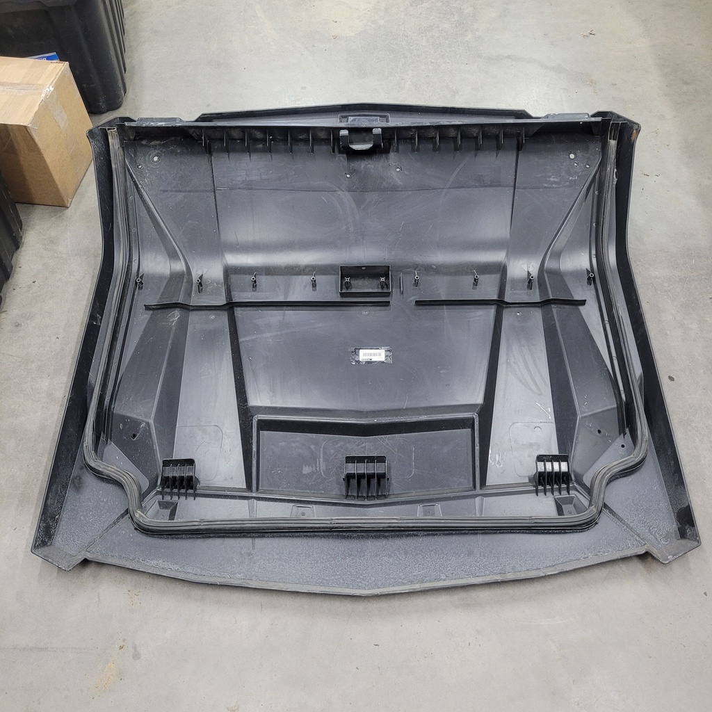 (new ref. 2883780) k-roof,sport,gen