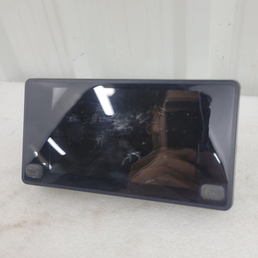 [CF01910] dashboard