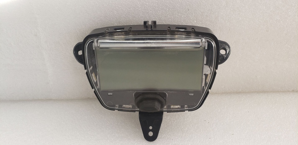 BOMBARDIER Indicator - 515177970