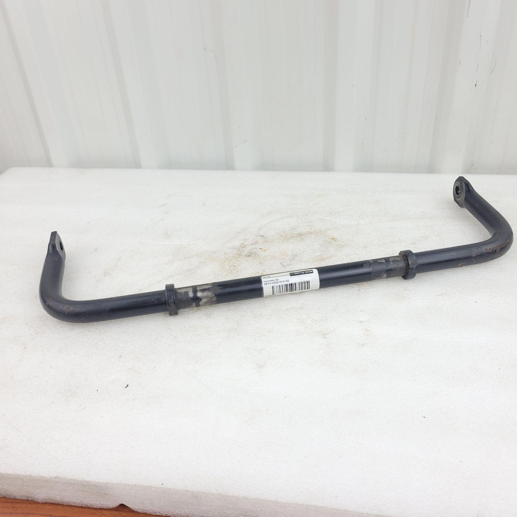 [CF01934] front sway bar