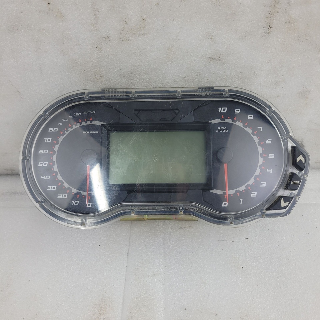 (new ref. 3286943) asm-c4,rzr,rgr,gnrl,256k,nas