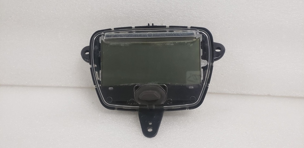 (new ref. 515178810) indicator