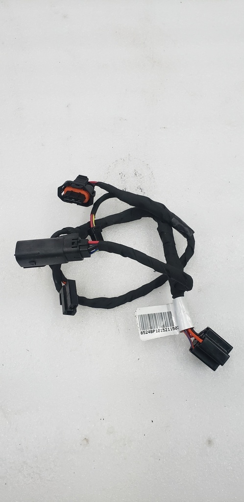 Wiring Harness Compressor SE
